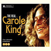 The Real… Carole King - Various Artists